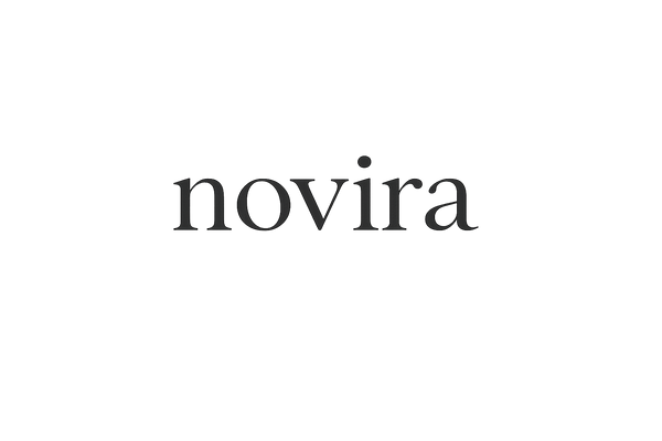 Novira